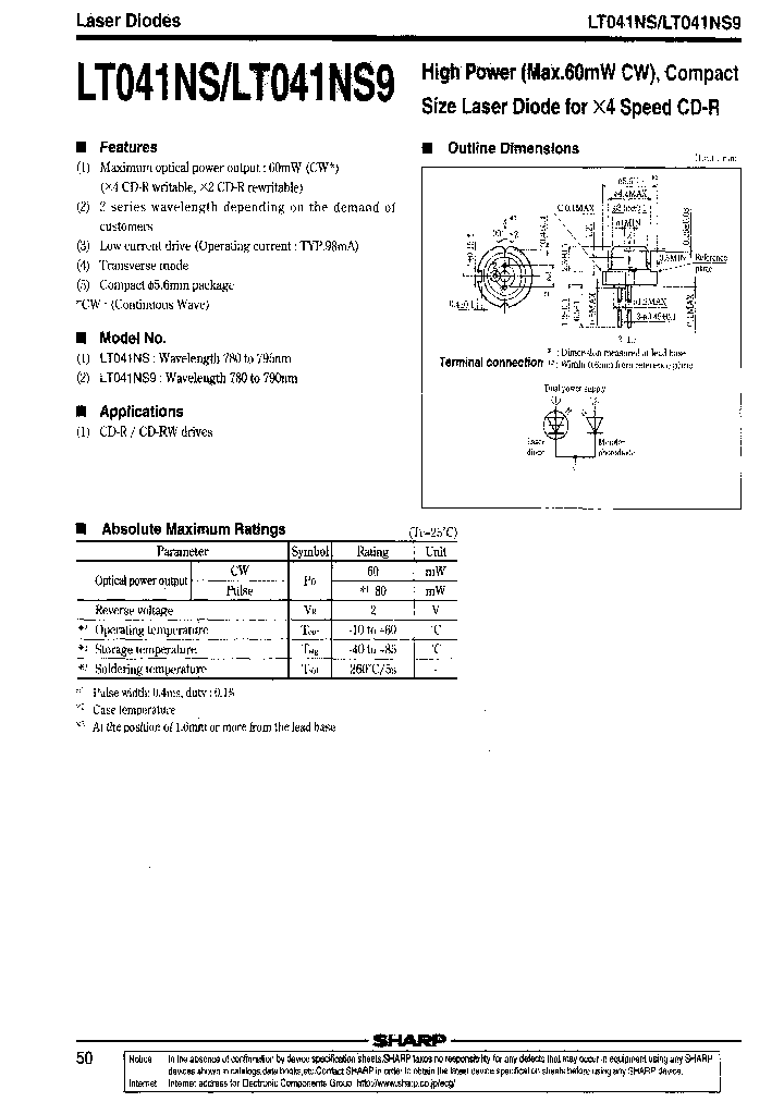 LT041NS_7845895.PDF Datasheet
