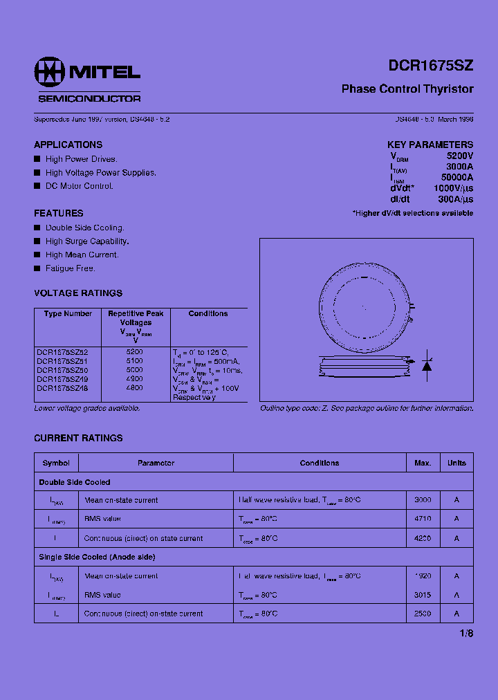 DCR1675SZ50_7842090.PDF Datasheet