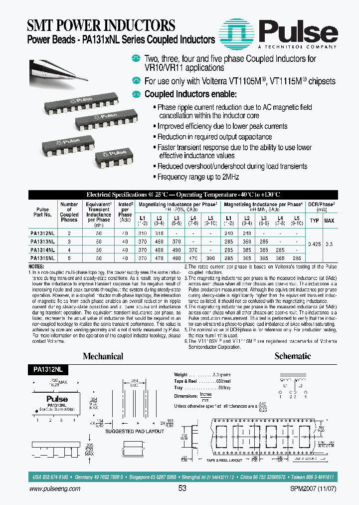 PA1315NL_7839276.PDF Datasheet