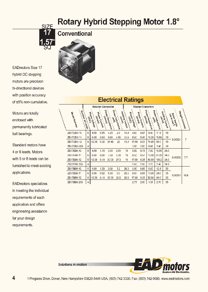 ZB17BBK-11_7775234.PDF Datasheet