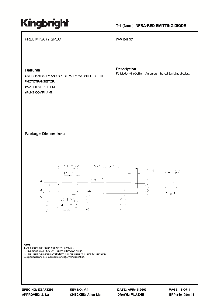 WP7104F3C_7845776.PDF Datasheet