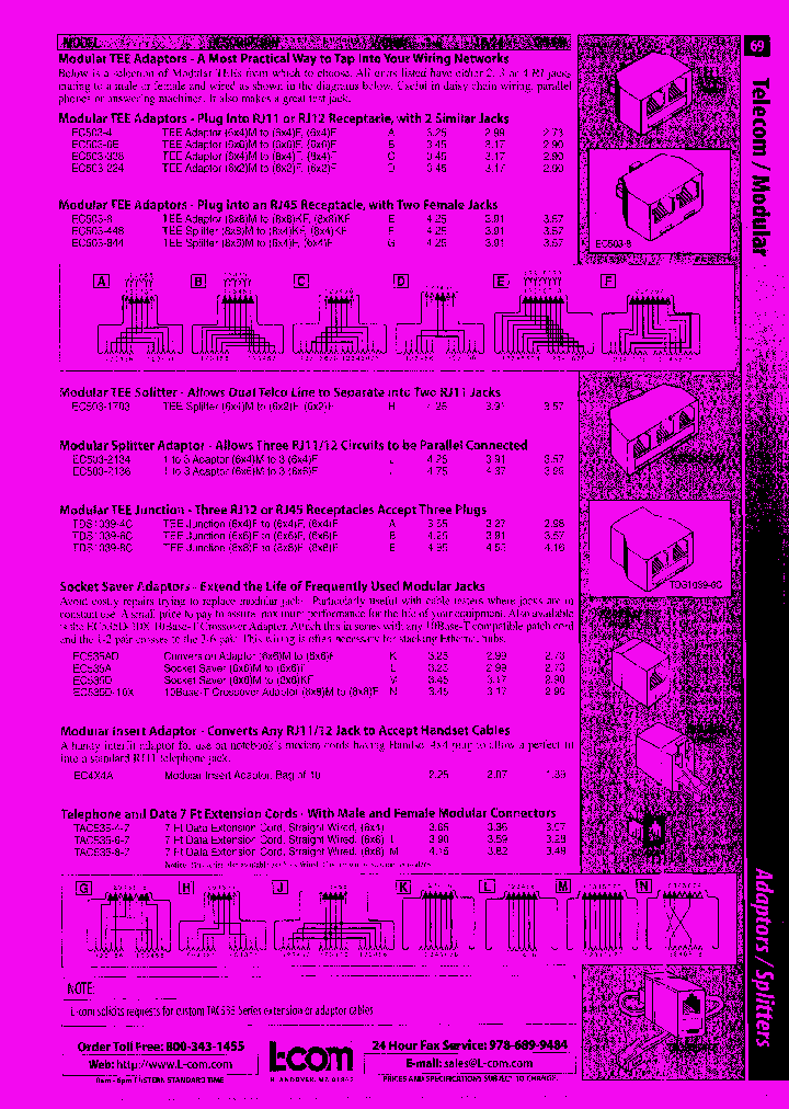 EC503-338_7838319.PDF Datasheet