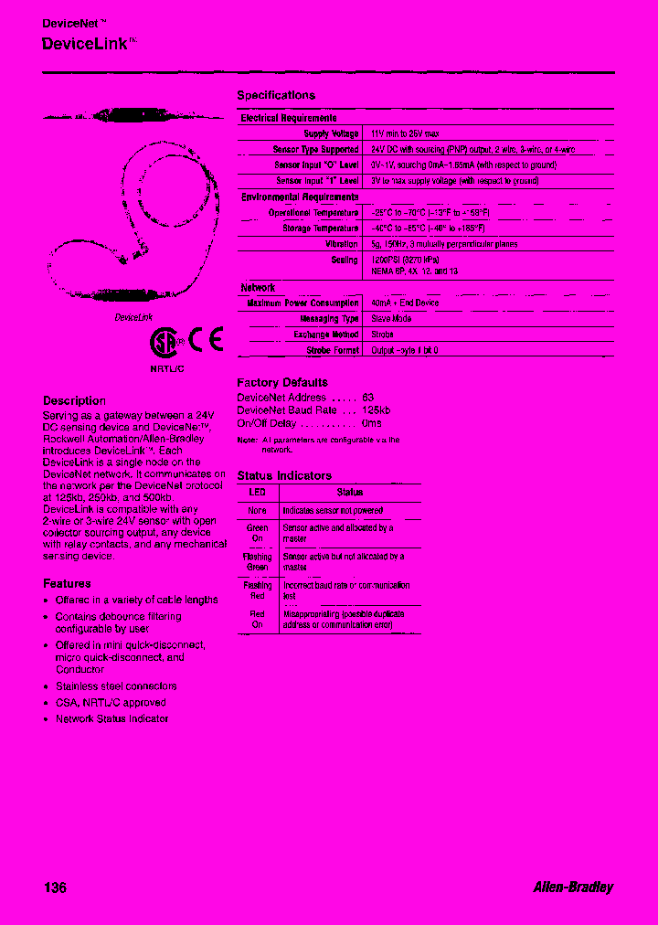 1485DS-A3C3-N4_7839062.PDF Datasheet