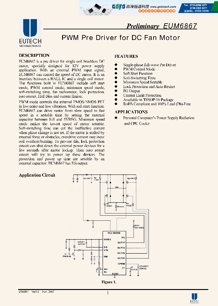 EUM6867QIR1_7776061.PDF Datasheet