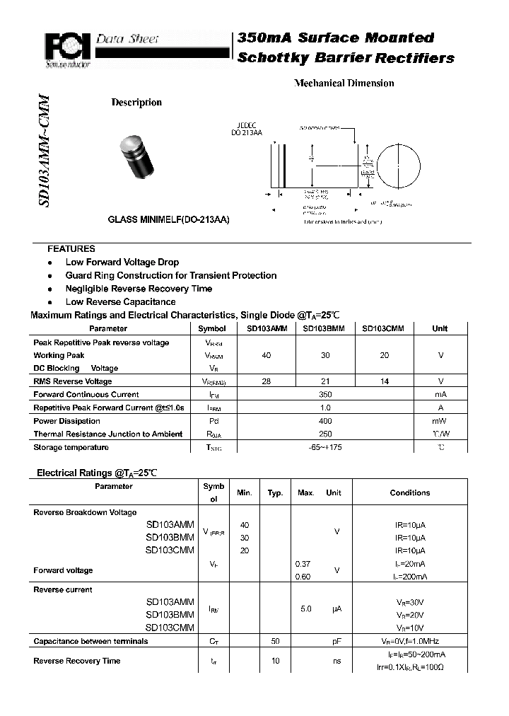 SD103AMM_7872168.PDF Datasheet