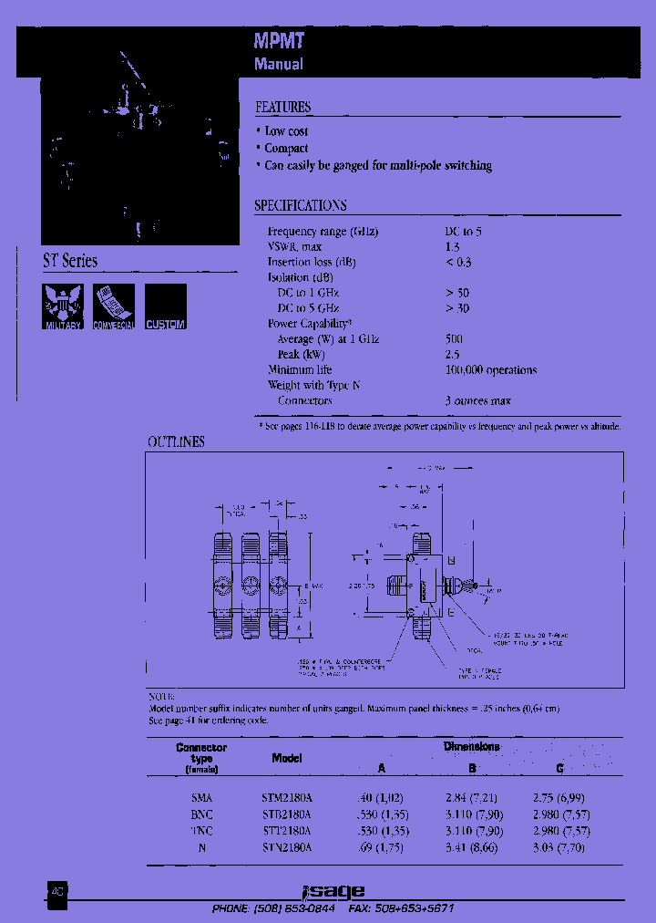 STT2180A-1_7843984.PDF Datasheet