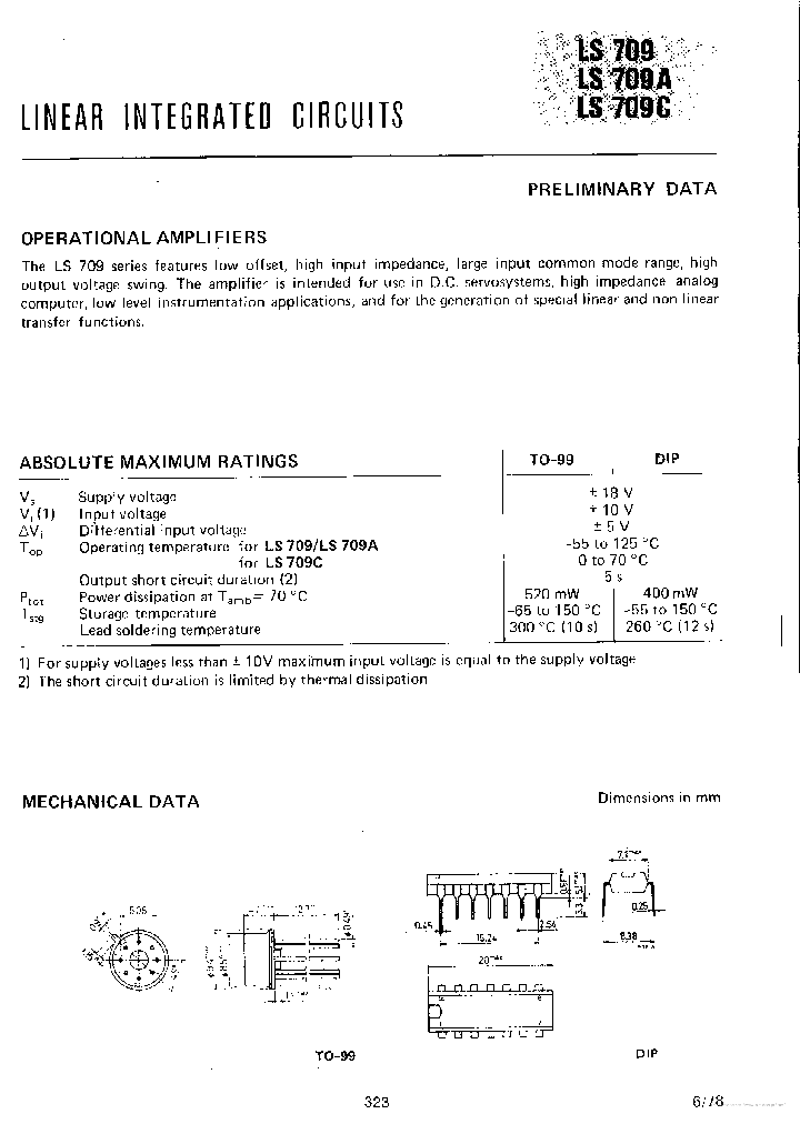 LS709_7776482.PDF Datasheet