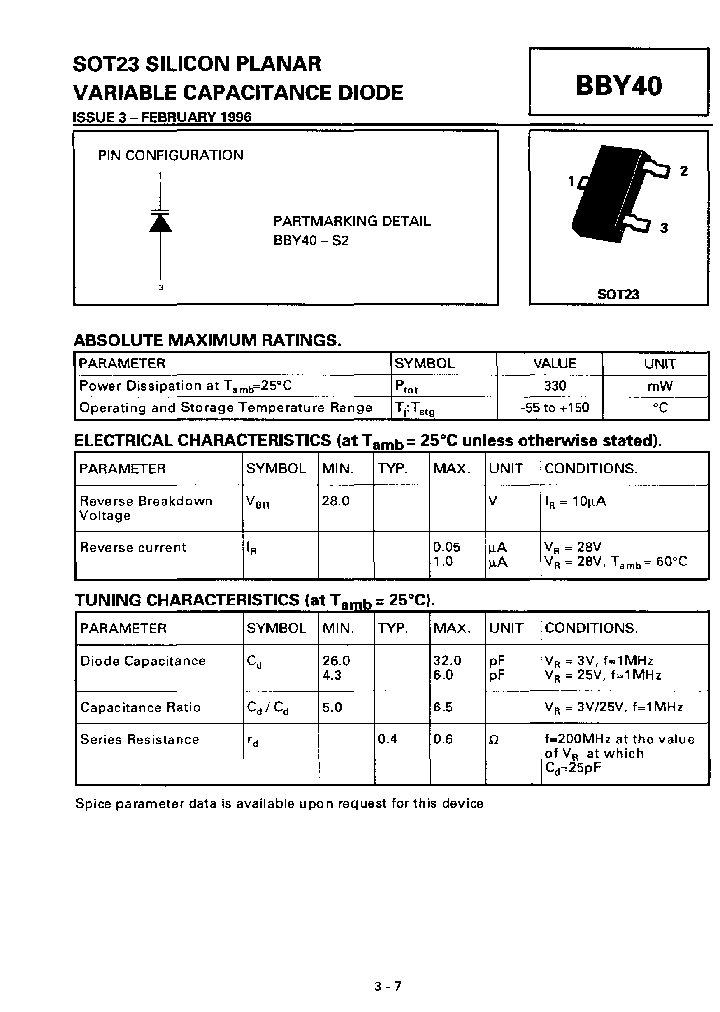 BBY40TC_7840164.PDF Datasheet