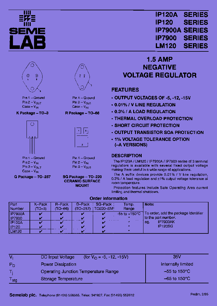 LM120-12K_7837833.PDF Datasheet