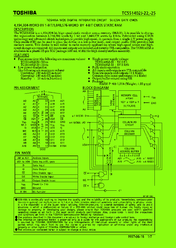 TC551402J-22_7837871.PDF Datasheet