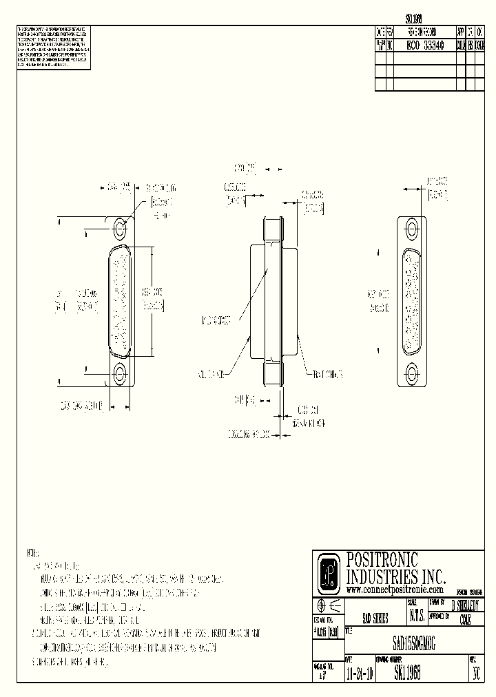SAD15S0GM0G_7846962.PDF Datasheet