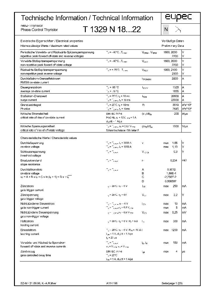 T1329N20TOF_7843913.PDF Datasheet