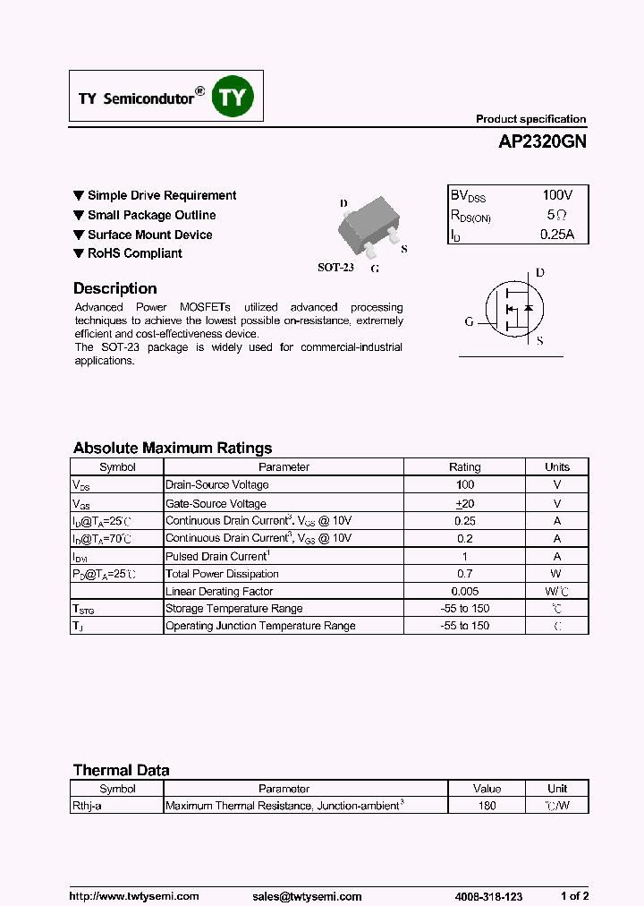 AP2320GN_7873258.PDF Datasheet