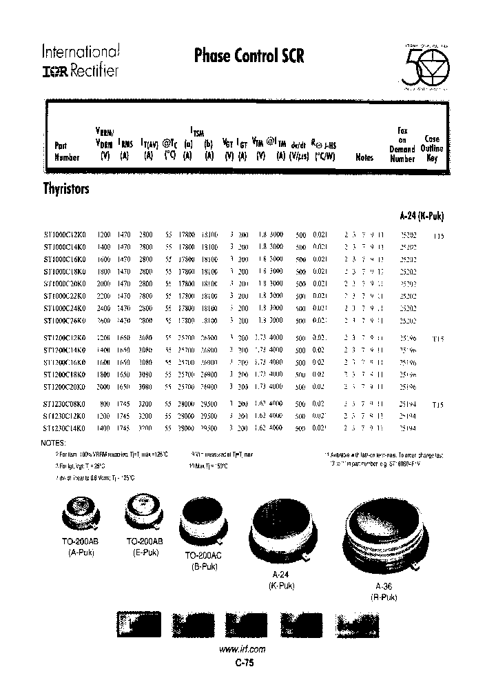 ST1000C18K1_7850912.PDF Datasheet