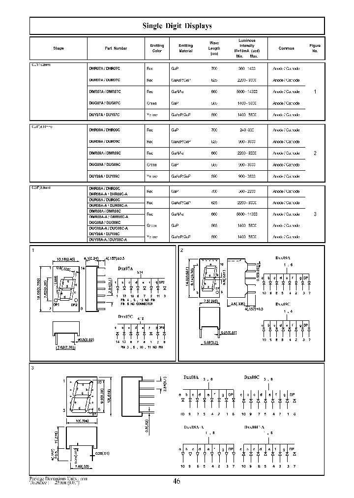 DHR08A_7849298.PDF Datasheet