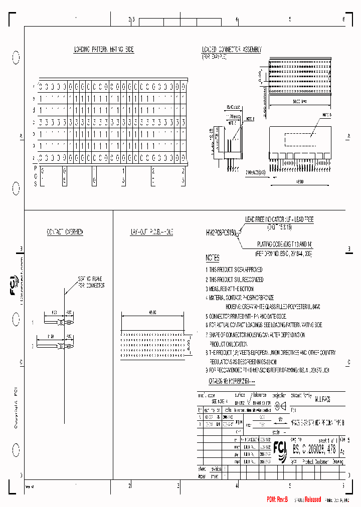HM2P08PC5150Z1_7846459.PDF Datasheet