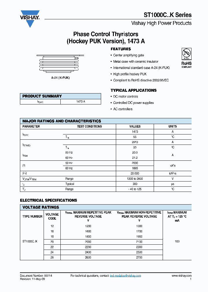 ST1000C18K1L_7850913.PDF Datasheet