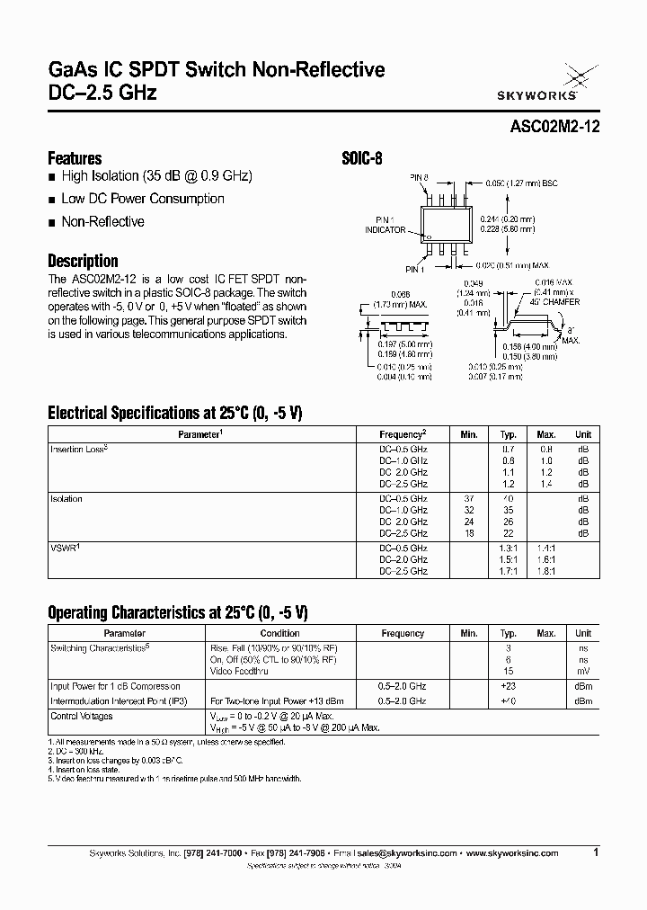 ASC02M2-12_7852399.PDF Datasheet