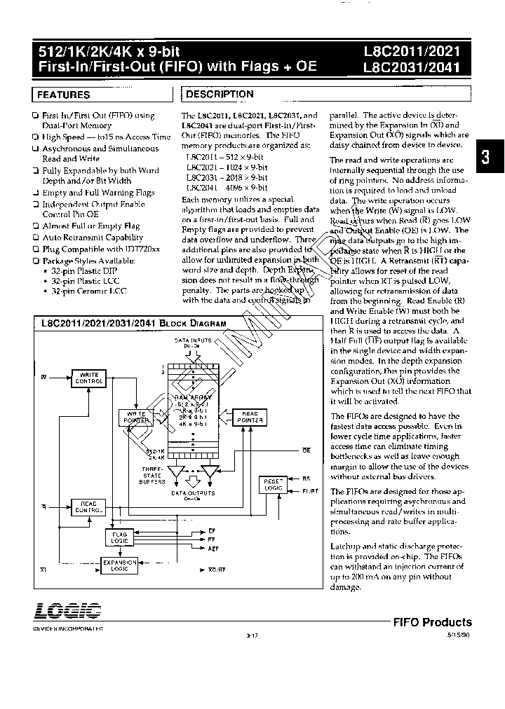 L8C2021KC15_7853282.PDF Datasheet