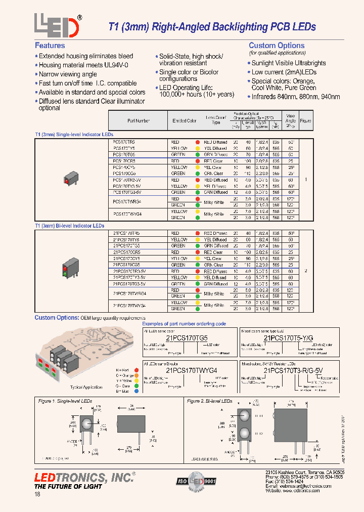 21PCS170TG3-5V_7854390.PDF Datasheet