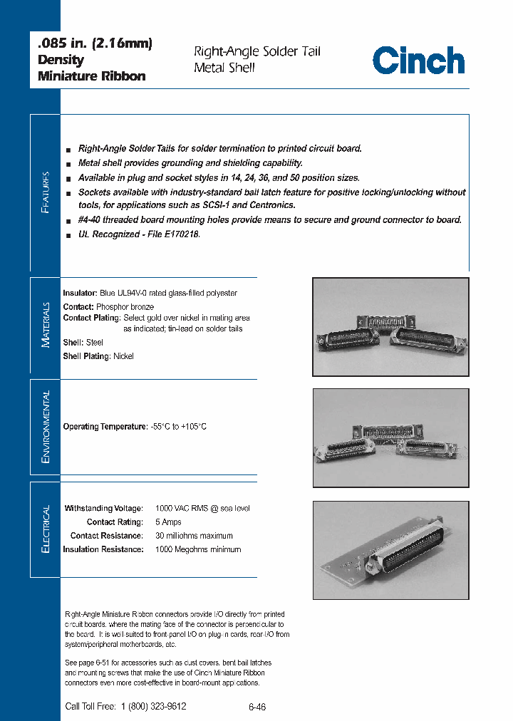 57-LRS14-B30_7854612.PDF Datasheet