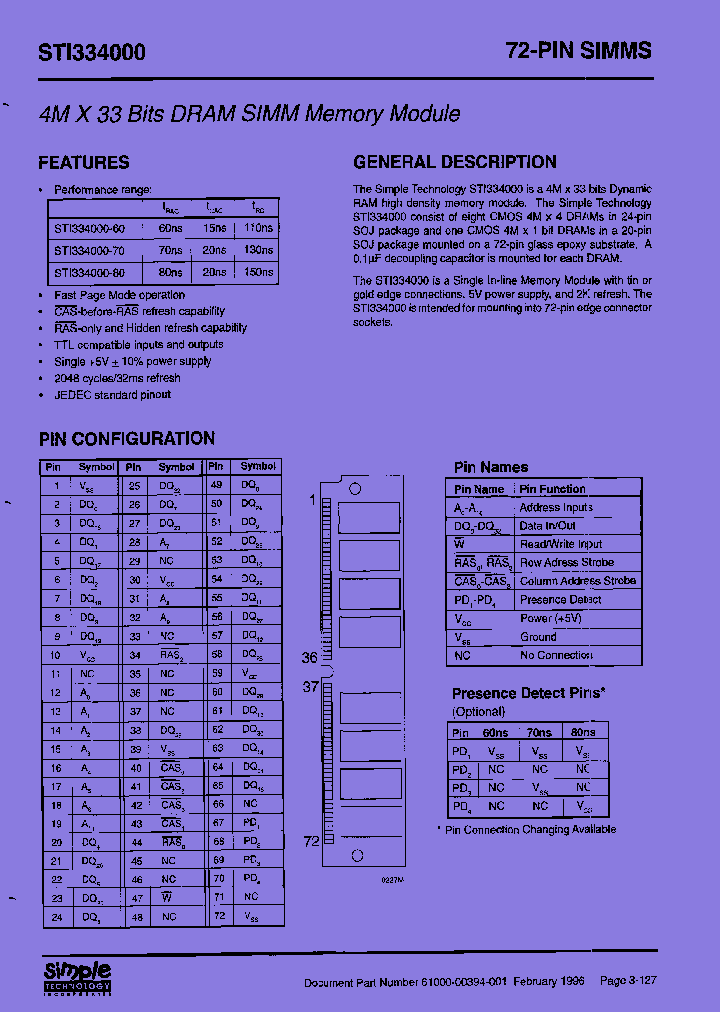 STI334000-60GG_7859118.PDF Datasheet