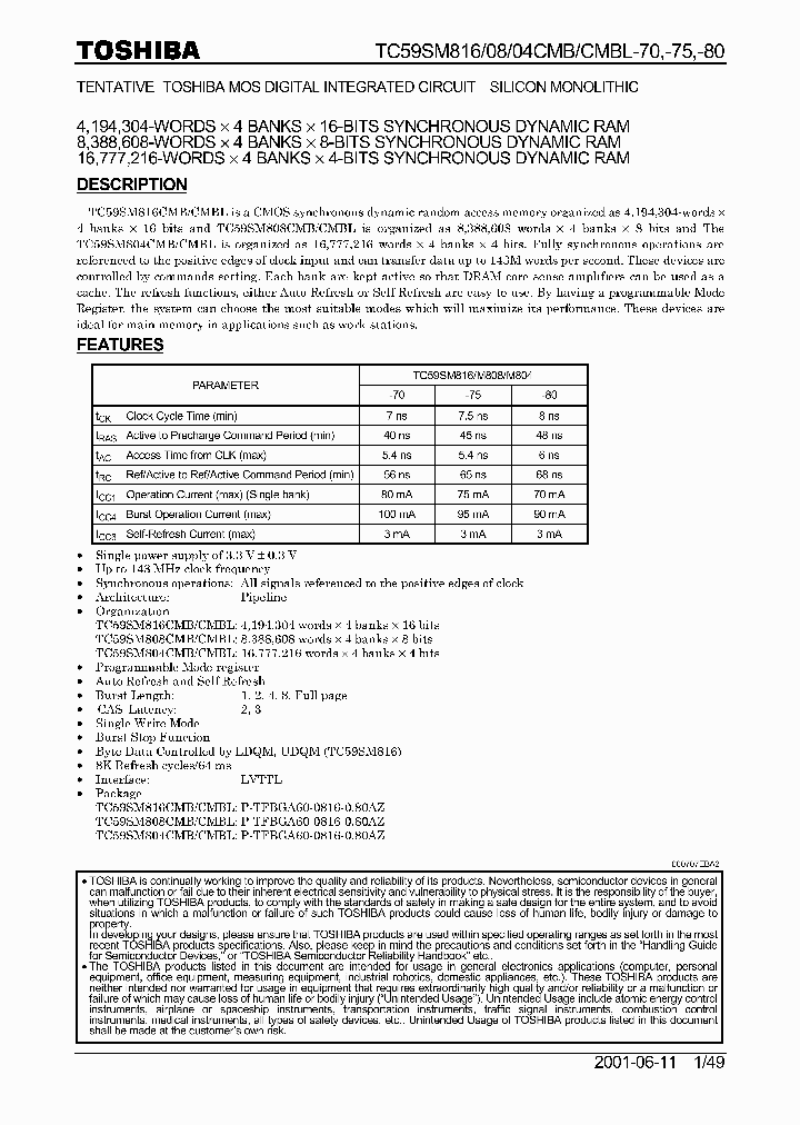 TC59SM808CMBL-80_7855067.PDF Datasheet