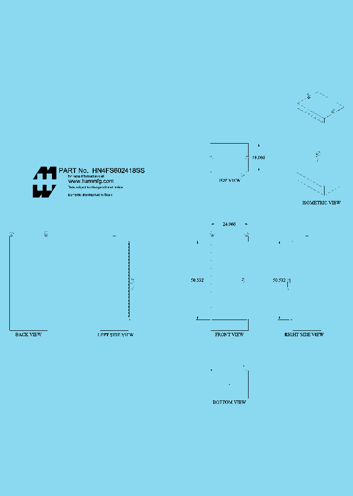 HN4FS602418SS_7875228.PDF Datasheet