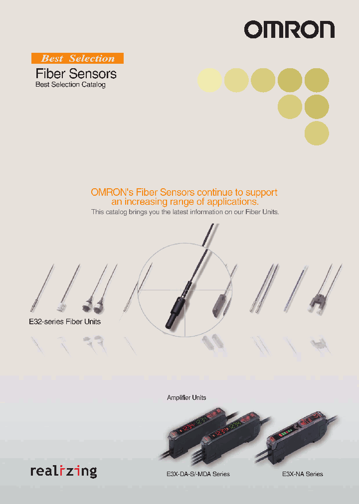 ECL10US05_7874625.PDF Datasheet