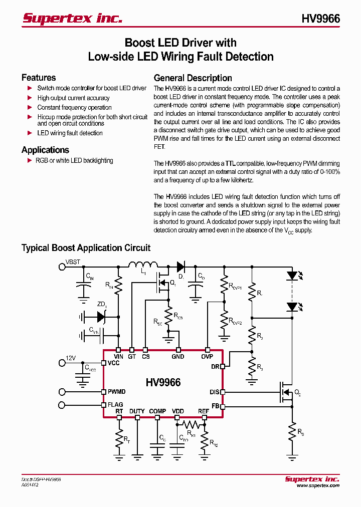 HV9966_7775655.PDF Datasheet