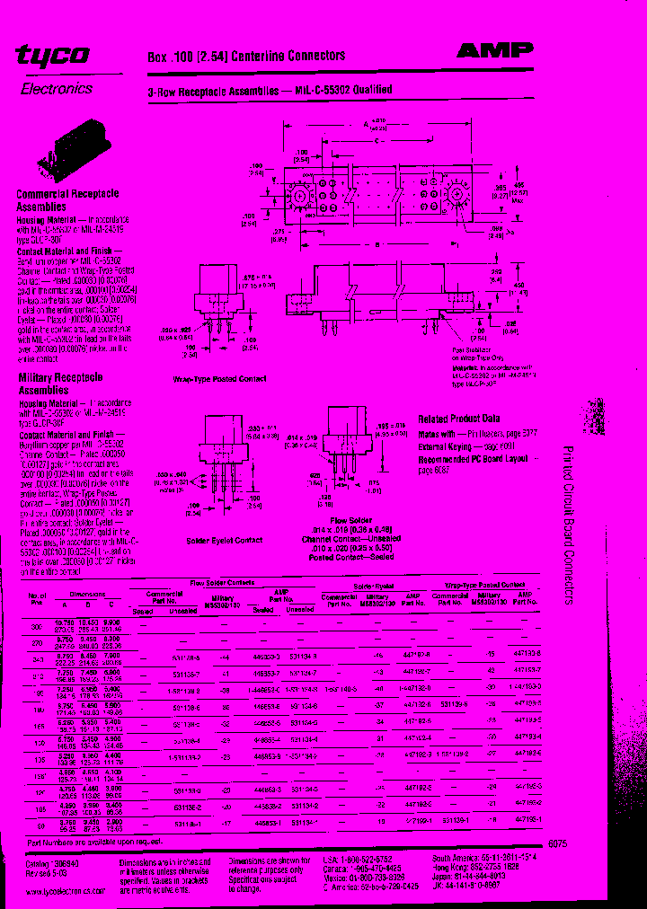 446853-4_7846399.PDF Datasheet