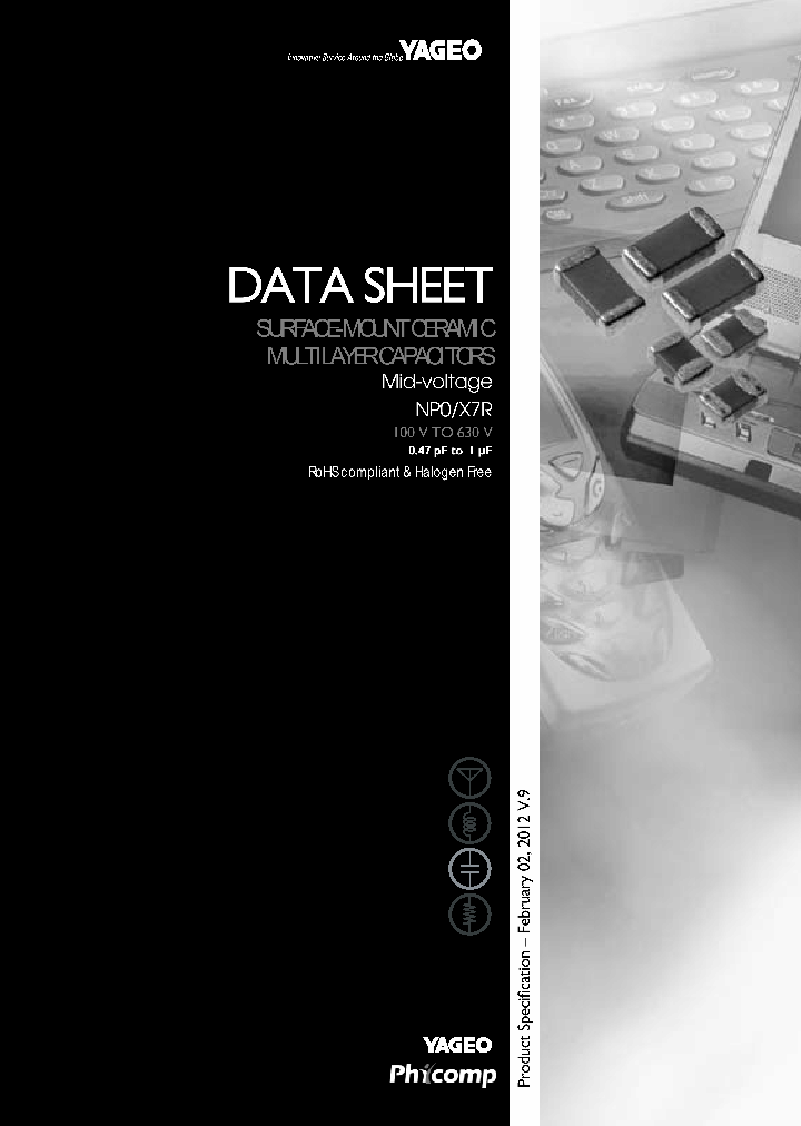 CC1206JRNPO0BN101_7875495.PDF Datasheet
