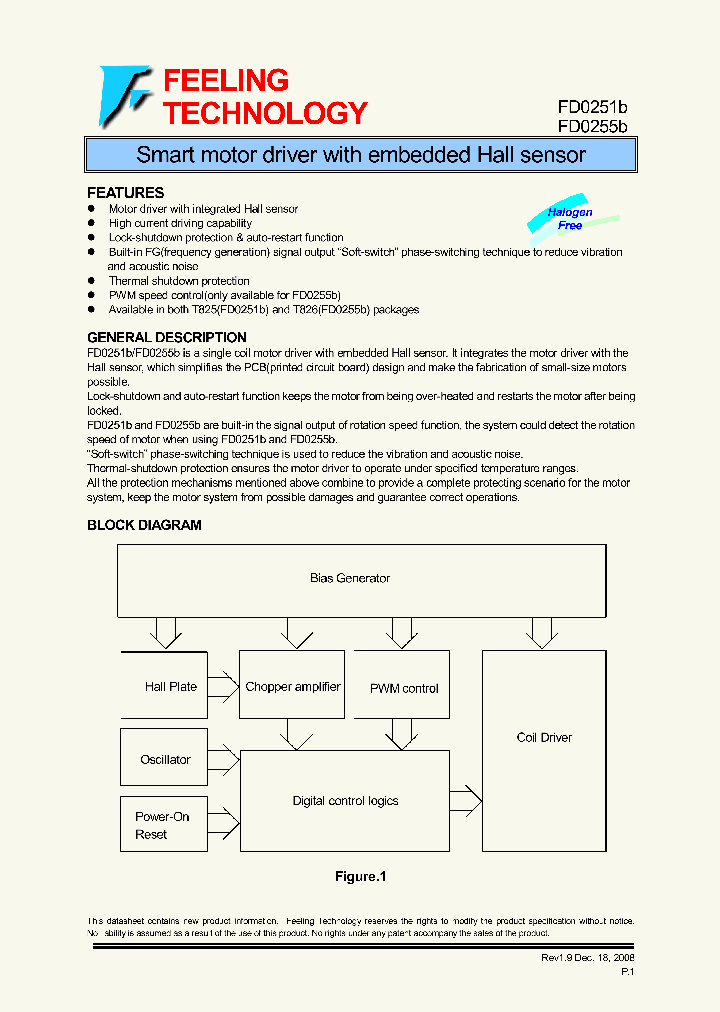 FD0255BVR-G1_7777466.PDF Datasheet