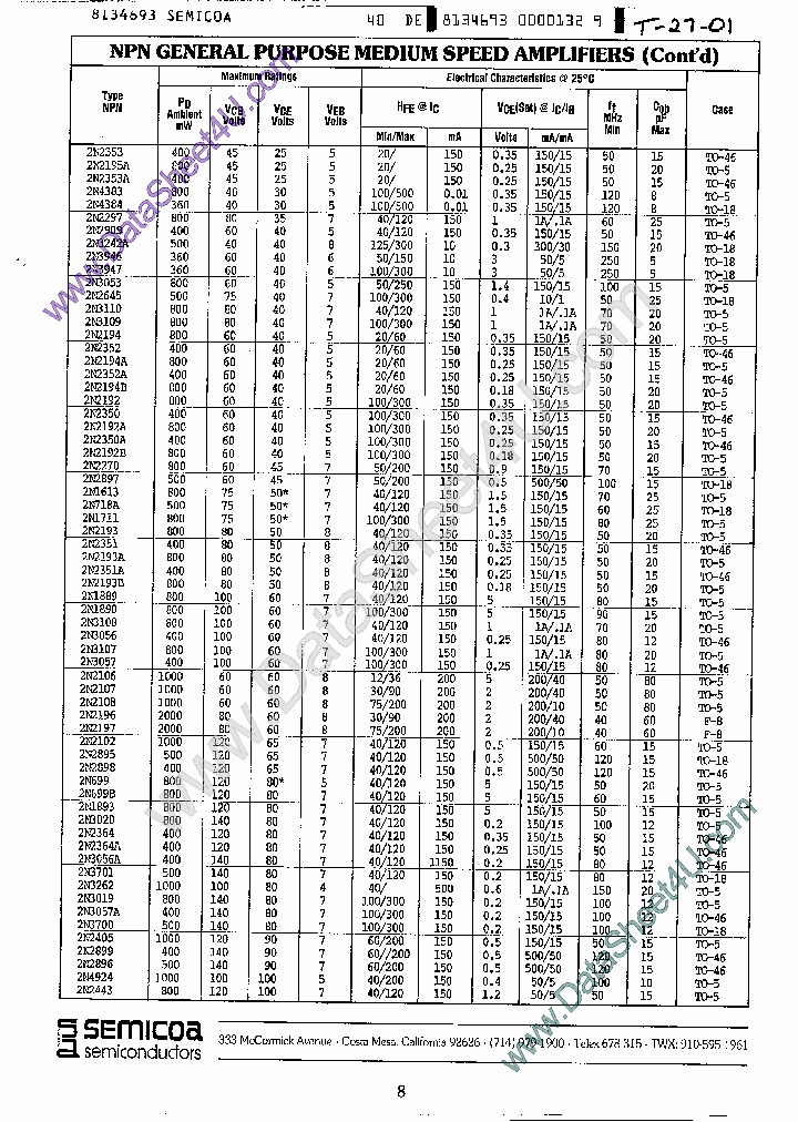 2N2645_7775874.PDF Datasheet