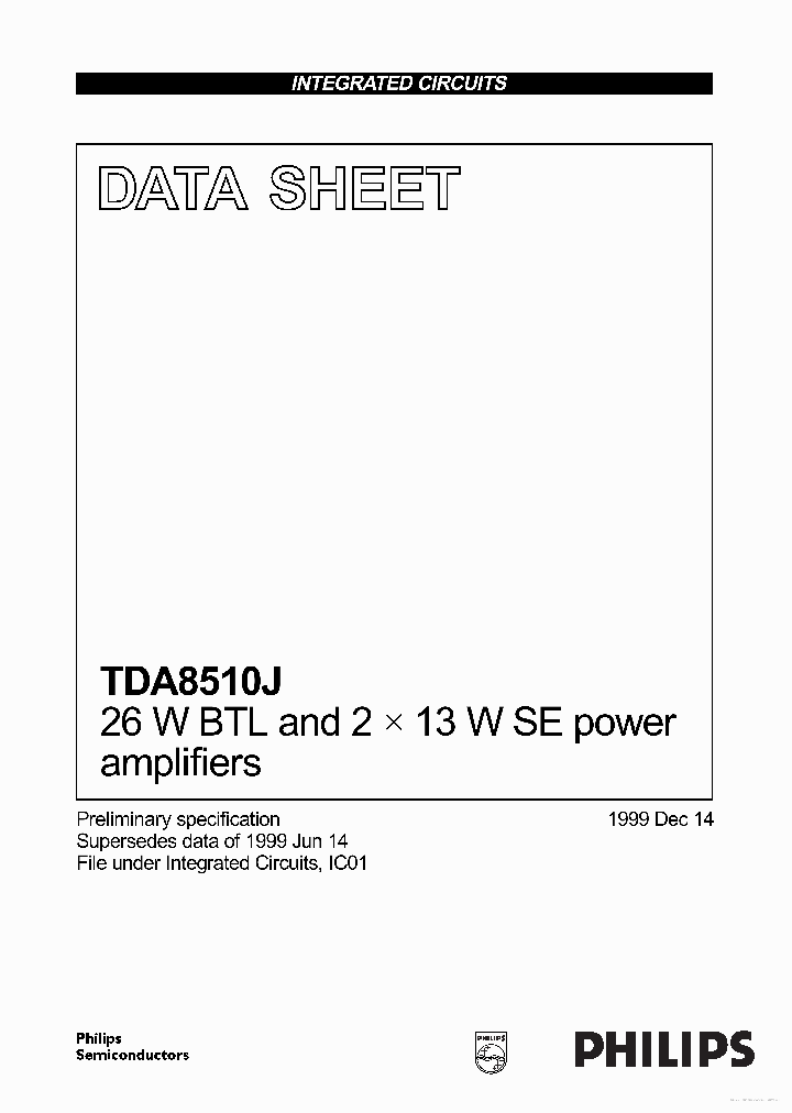 8510J_7777482.PDF Datasheet