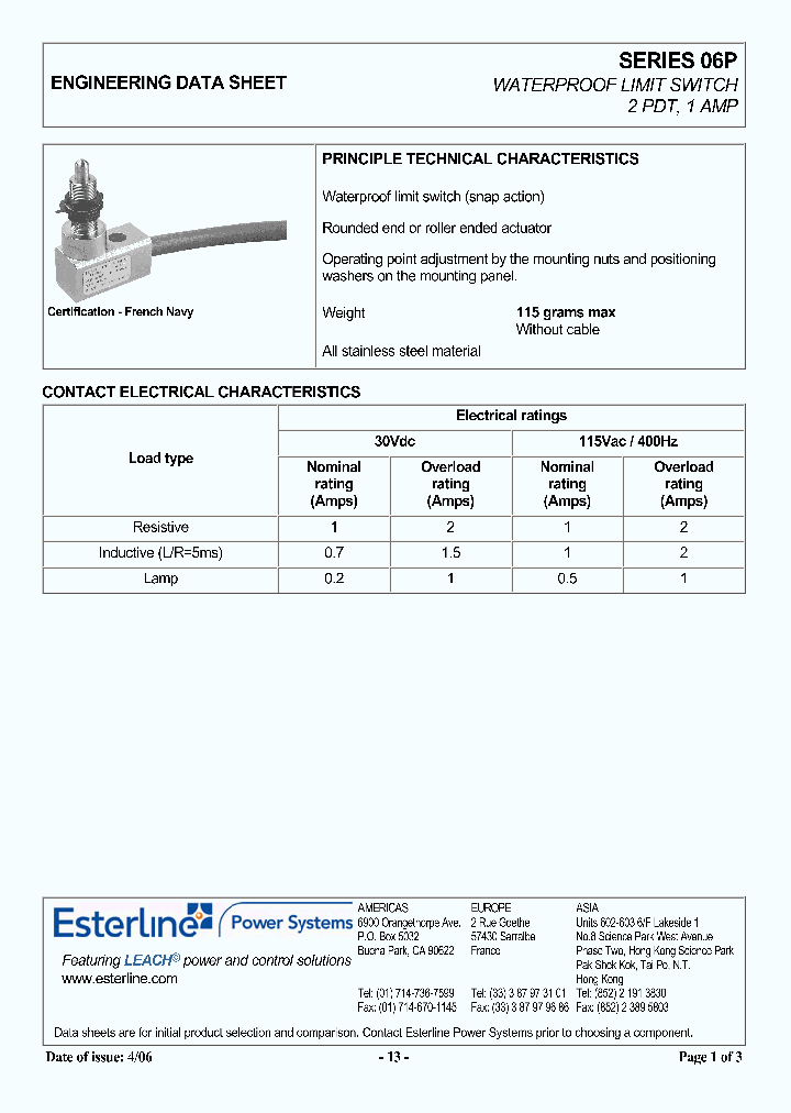 06PDSZ30_7848821.PDF Datasheet