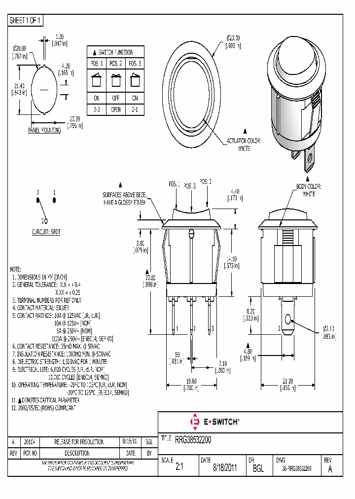38-RRG38532200_7875882.PDF Datasheet