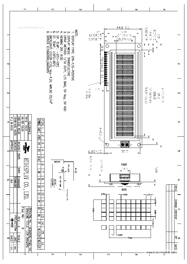 HC160203C-VA_7777354.PDF Datasheet