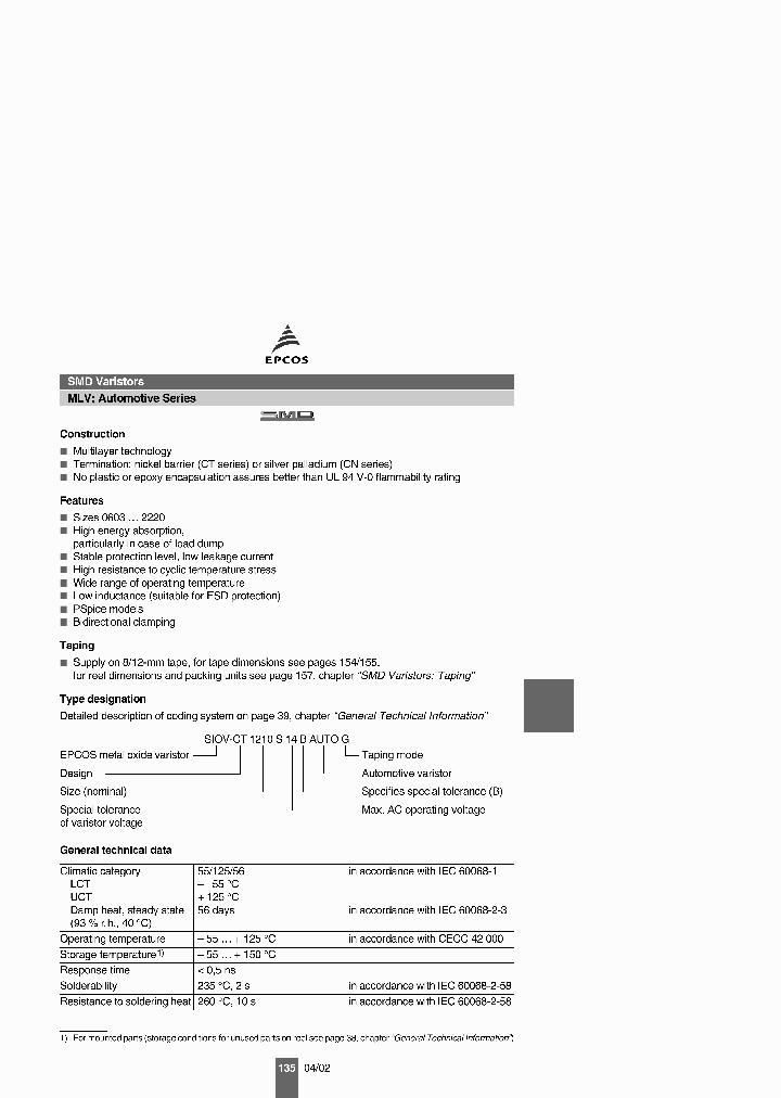 B72540T3140S272_7862656.PDF Datasheet