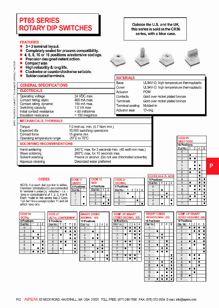 PT65502L508_7862756.PDF Datasheet