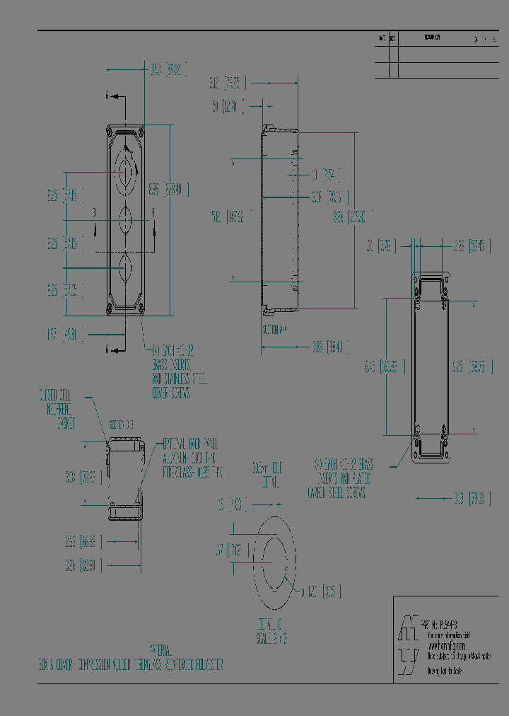 PJ944P3_7876390.PDF Datasheet