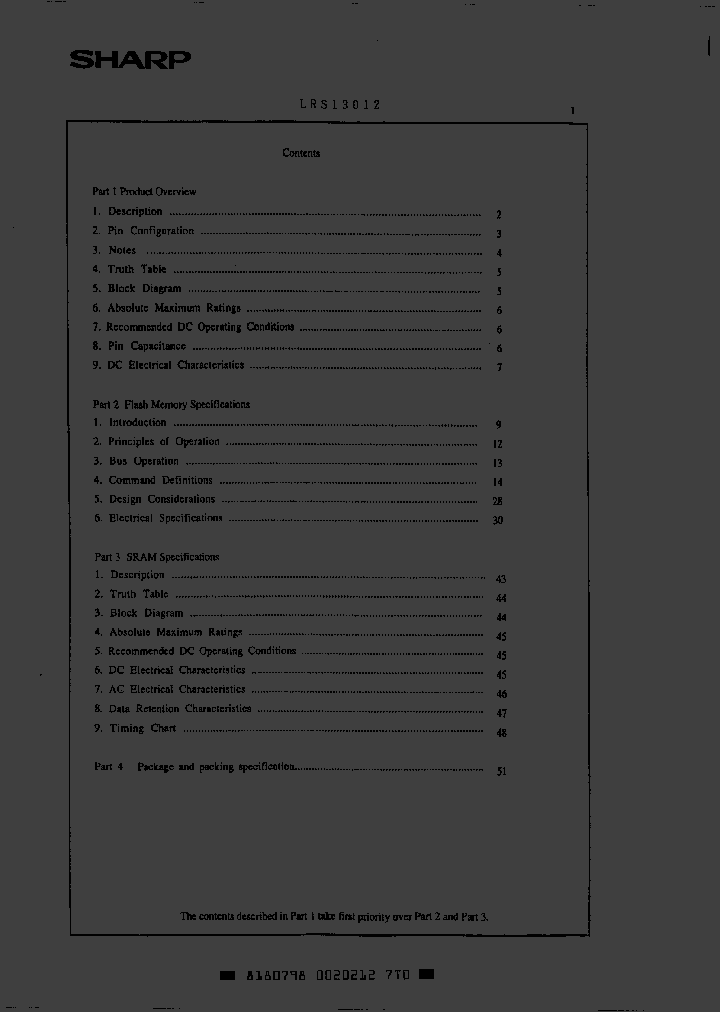 LRS13012_7854615.PDF Datasheet
