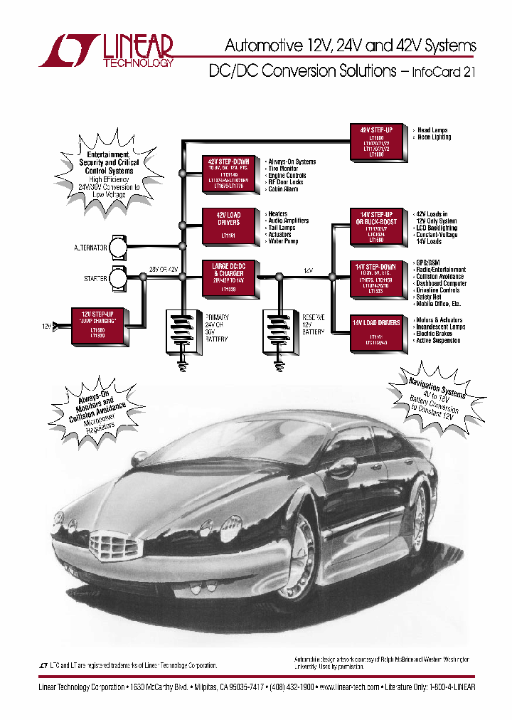LT1339N_7843198.PDF Datasheet