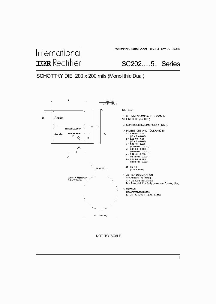 SC202S030A5BT_7861453.PDF Datasheet