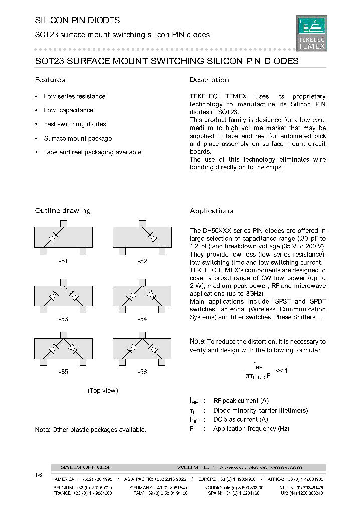 DH50058-52_7851159.PDF Datasheet