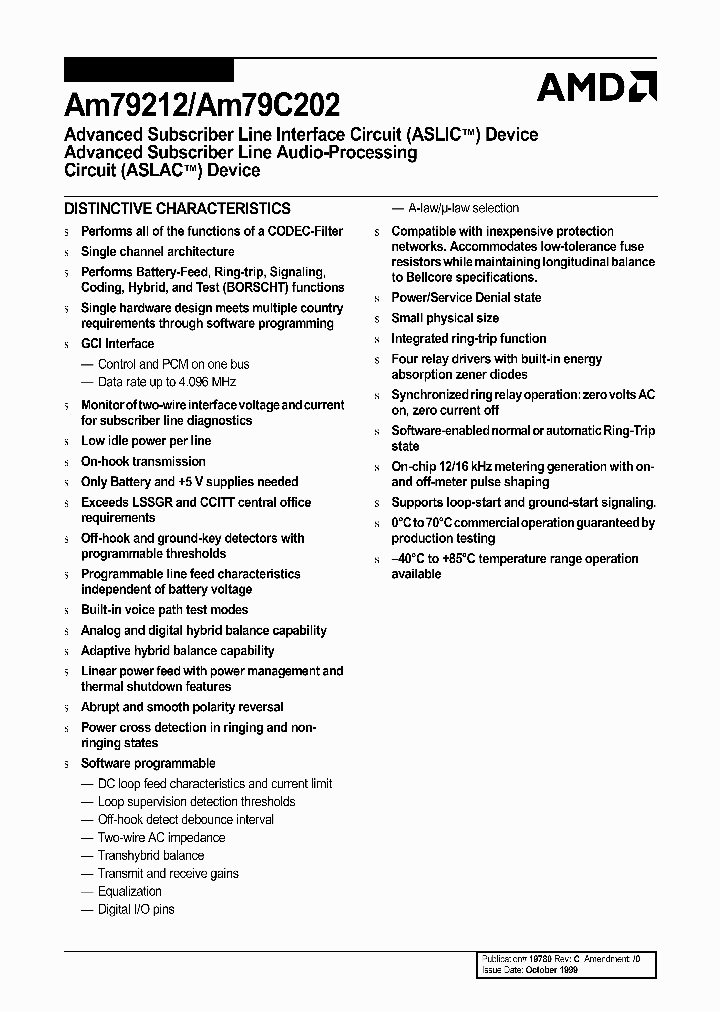 AM79C202JC_7857733.PDF Datasheet