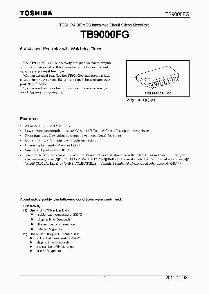 TB9000FG_7876685.PDF Datasheet