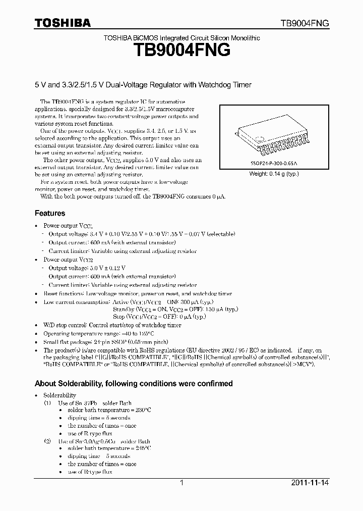 TB9004FNG_7876687.PDF Datasheet