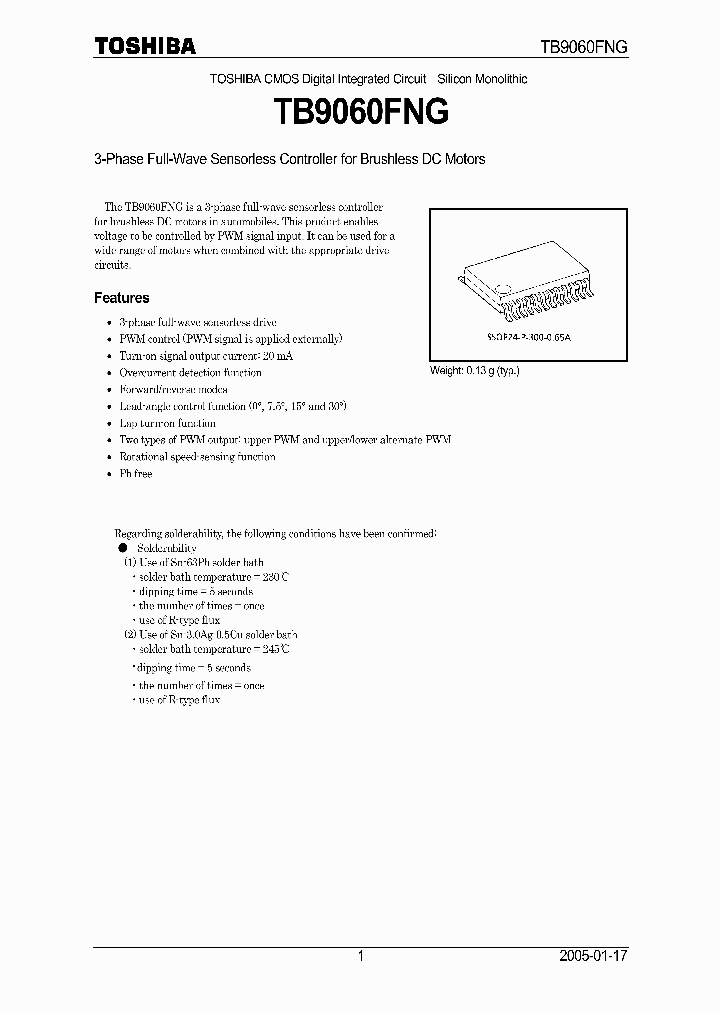 TB9060FNG_7876689.PDF Datasheet