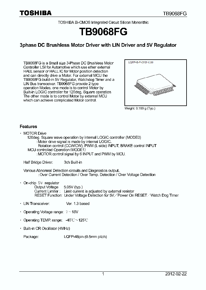 TB9068FG_7876690.PDF Datasheet